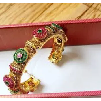 imitation-bangles-8[1]-9287010-55523.webp